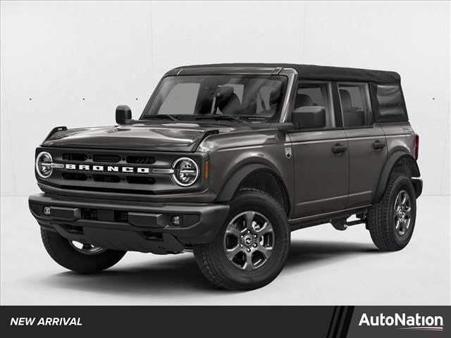ford bronco 4-door 2022 1FMDE5BH0NLA71199 image ford bronco 4-door 2022 1FMDE5BH0NLA71199 image